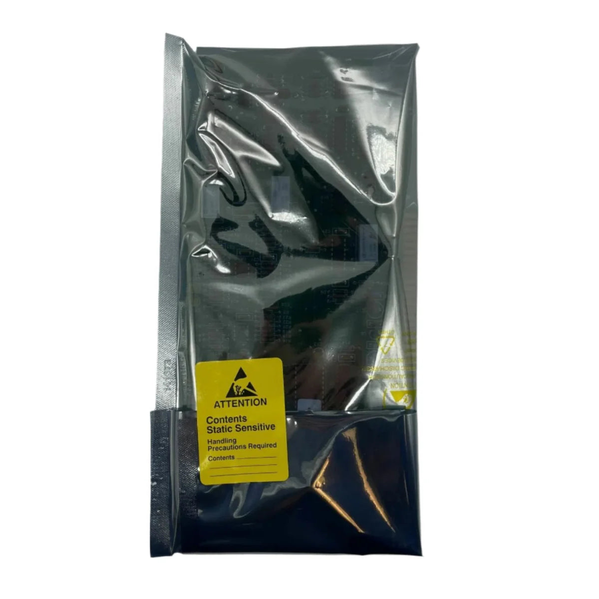 Simplex 565-217 4100 Class A Board