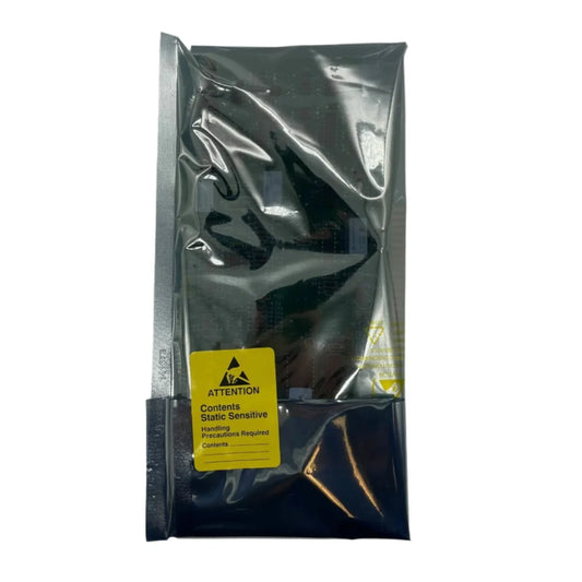 Simplex 565-217 4100 Class A Board