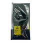 Simplex 565-217 4100 Class A Board