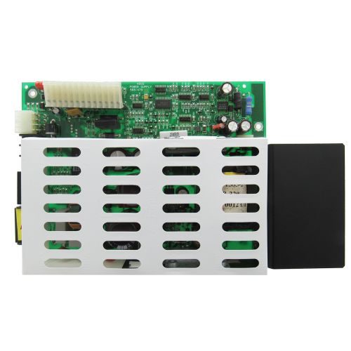 Simplex 565-479/8565-479 Main Power Supply for the 4005