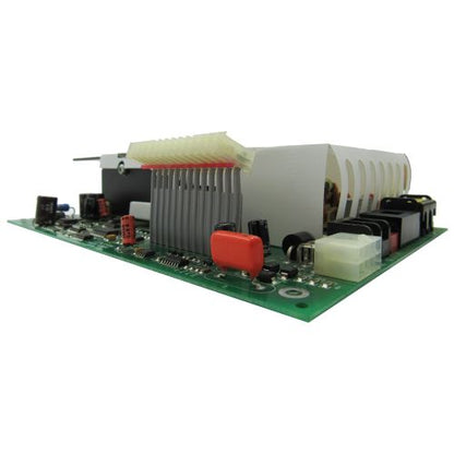 Simplex 565-479/8565-479 Main Power Supply for the 4005
