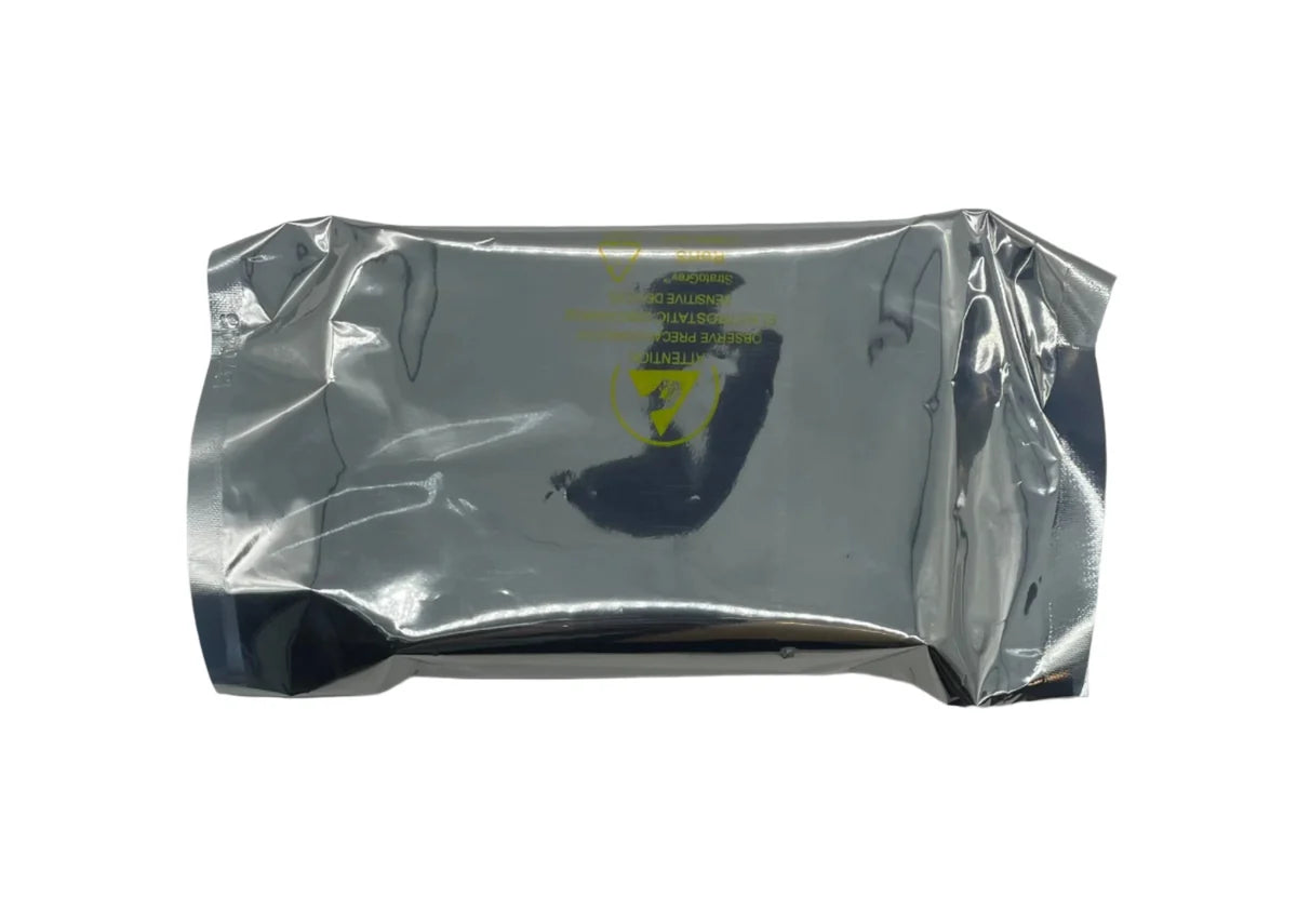 Simplex 565-486 Assy Board