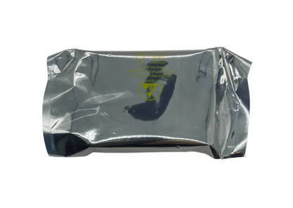 Simplex 565-486 Assy Board