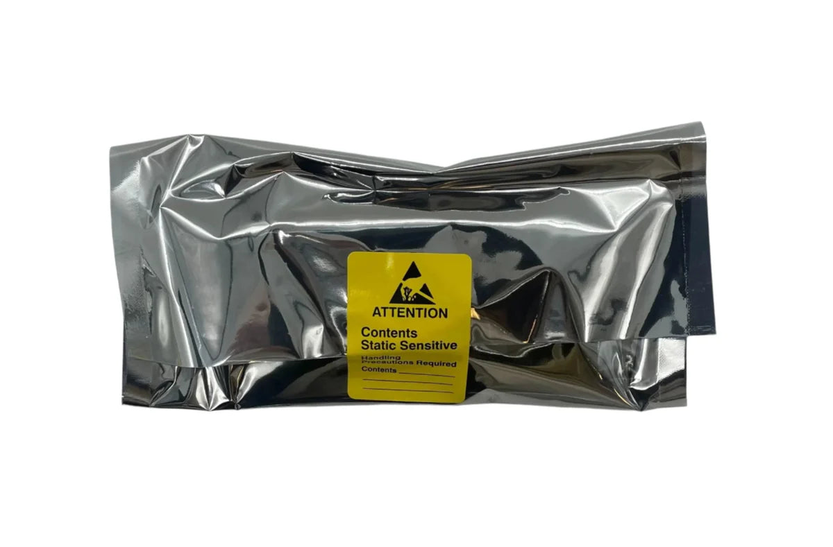 Simplex 565-637 (4098-9681) Duct Board