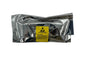 Simplex 565-637 (4098-9681) Duct Board