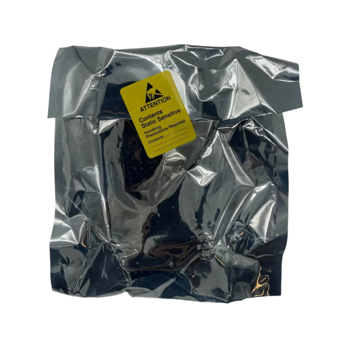 Simplex 565-653 PCA Duct Sensor