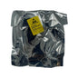 Simplex 565-653 PCA Duct Sensor
