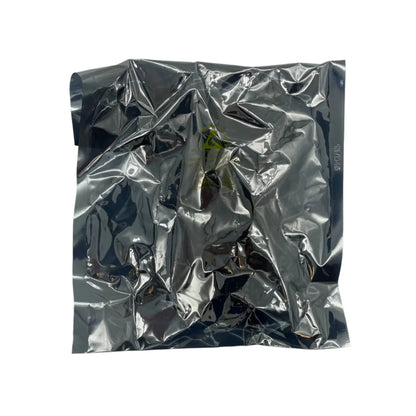Simplex 565-653 PCA Duct Sensor