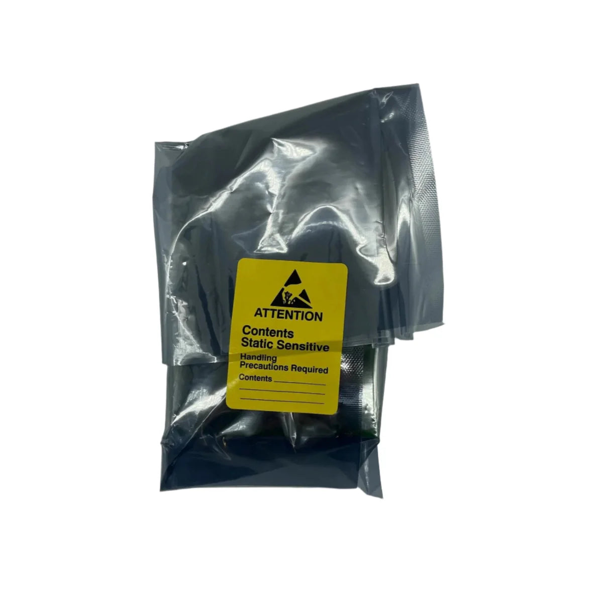 Simplex 565-792 Expansion Power Supply Card