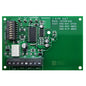 Simplex 565-831 2-Wire Duct Interface