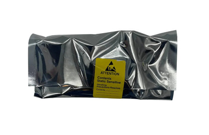 Simplex 565-905 4-Wire Duct Detector Board