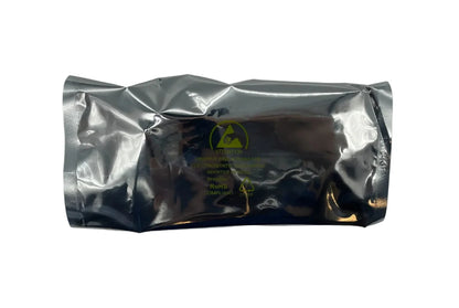 Simplex 565-905 4-Wire Duct Detector Board