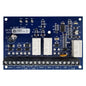 Simplex 565-905 4-Wire Duct Detector Board