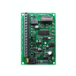 Simplex 565-925 4-Wire Duct Sensor PC Board