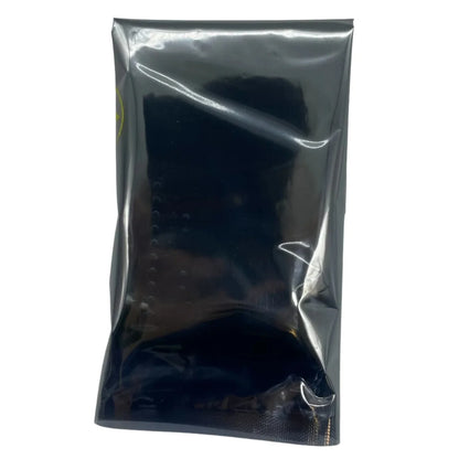 Simplex 565-964 4098 2-Wire Duct