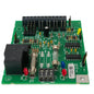 Simplex 566-1000 Board Audio Riser