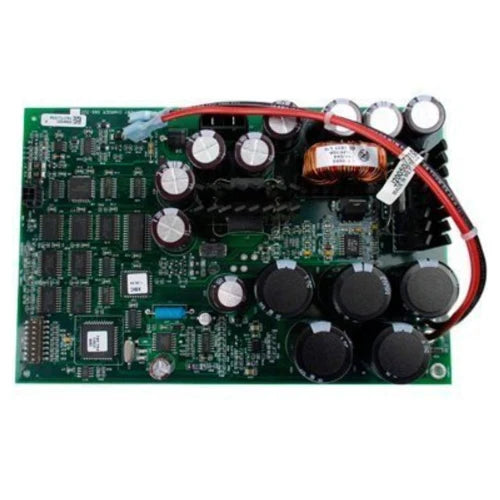 Simplex 566-320 Board Battery Charger
