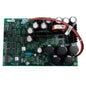 Simplex 566-320 Board Battery Charger