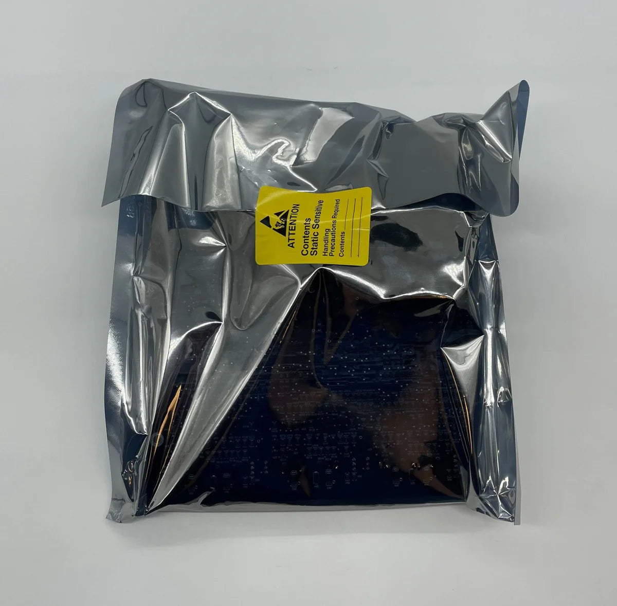 Simplex 566-323 Board Power Supply
