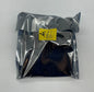Simplex 566-323 Board Power Supply