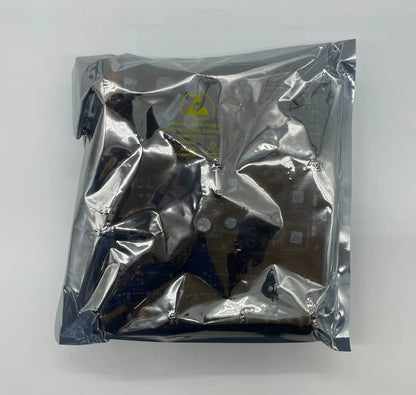 Simplex 566-323 Board Power Supply