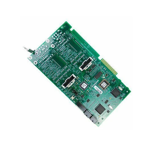 Simplex 566-826 Network Modular Board Assy