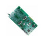 Simplex 566-826 Network Modular Board Assy