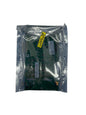 Notifier AEM-24AT - Same Day Shipping (SEALED)
