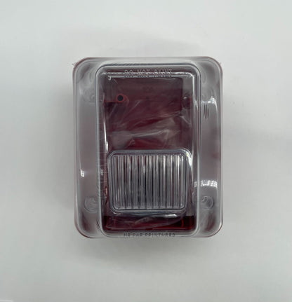 Gentex WGES24-75WR - Same Day Shipping (SEALED)
