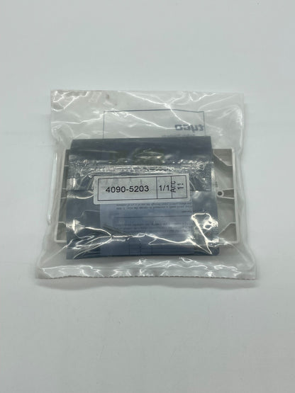 Simplex 4090-5203 - Same Day Shipping (SEALED)