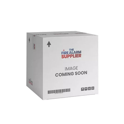 Mircom SD-2WT-LED - Same Day Shipping (SEALED)