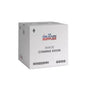 Det-Tronics 007338-010 - Same Day Shipping (SEALED)