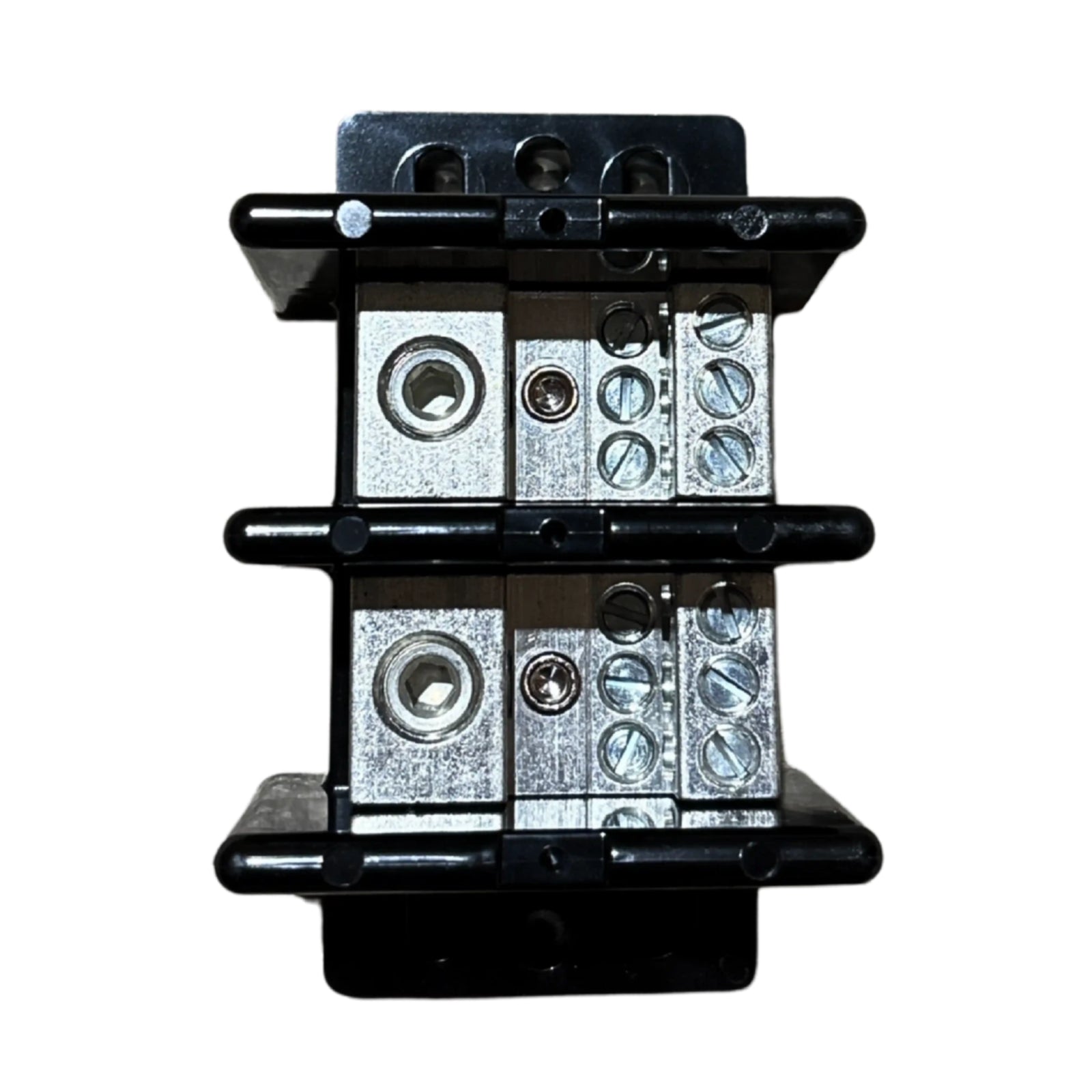 SIMPLEX 450-323