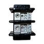 SIMPLEX 450-323
