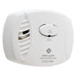 BRK CO400B 9V Battery Power Carbon Monoxide Alarm - Same Day Shipping (SEALED)