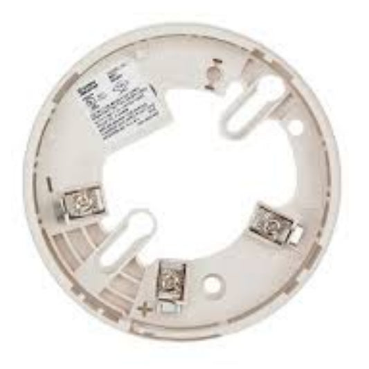 SYSTEM SENSOR B501-IV