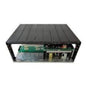 4100-2300 SIMPLEX