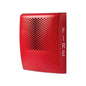 Edwards G4SRN Speaker Red Wall Mount - Same Day Shipping (SEALED)