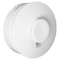 Honeywell 5800SMOKEV Wireless Smoke Heat Detector