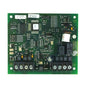 Silent Knight SK-5815XL Signaling Line Circuit Expander