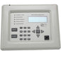 Silent Knight 5860 LCD Remote Annunciator