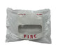 Simplex 49VOC-WWFIRE - Same Day Shipping (SEALED)