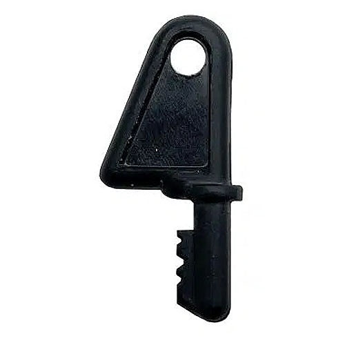 Silent Knight 58KEY Silent Knight Master Key