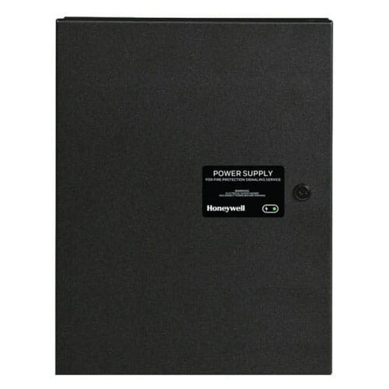Honeywell HPF-PS10B - Same Day Shipping (SEALED)