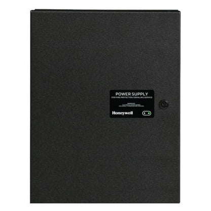 Honeywell HPF-PS10B - Same Day Shipping (SEALED)