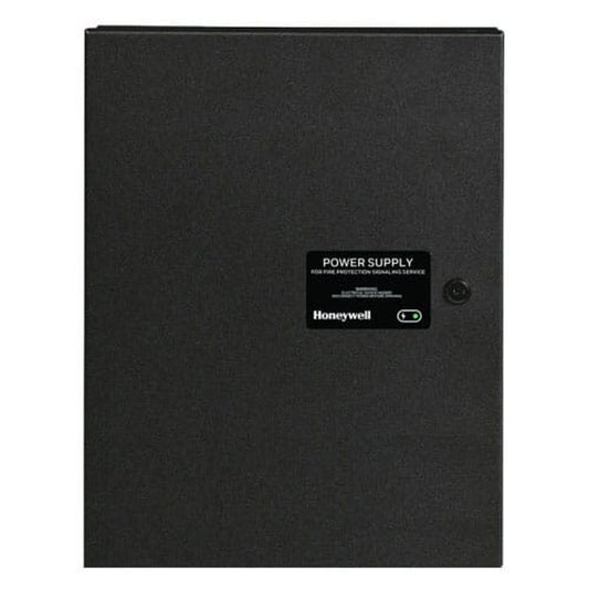 Honeywell HPF-PS10B - Same Day Shipping (SEALED)