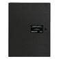 Honeywell HPF-PS10B - Same Day Shipping (SEALED)