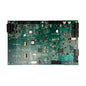 Gamewell-Fci INI-VGX - Same Day Shipping (SEALED)