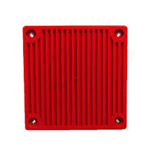 SIEMENS AH-R-WP