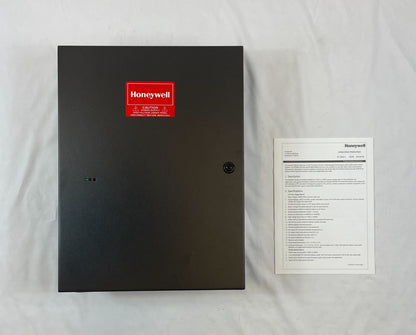 Honeywell HP400ULPD8CB - Same Day Shipping (SEALED)